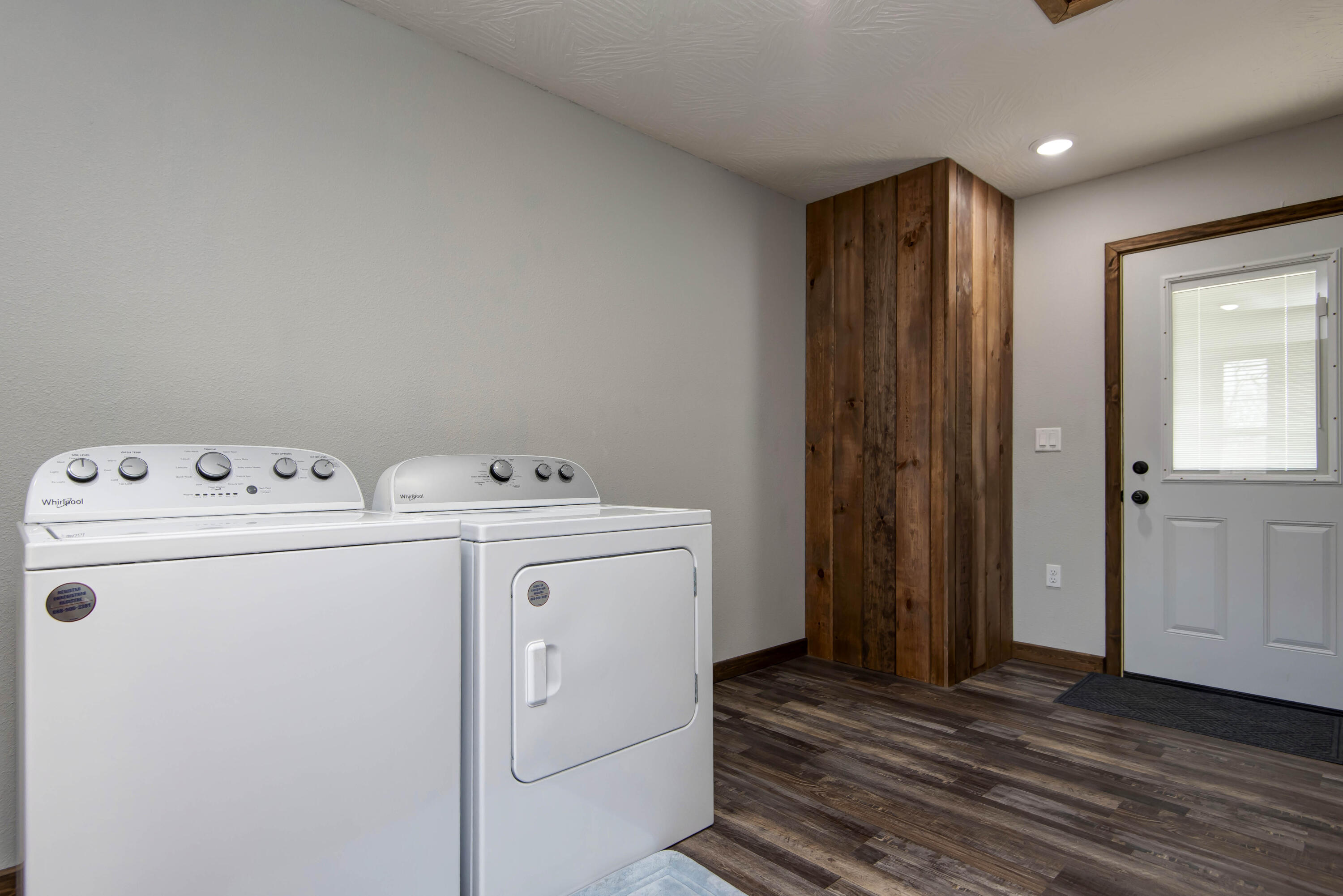 150 Sunshine Avenue Property Photo 20