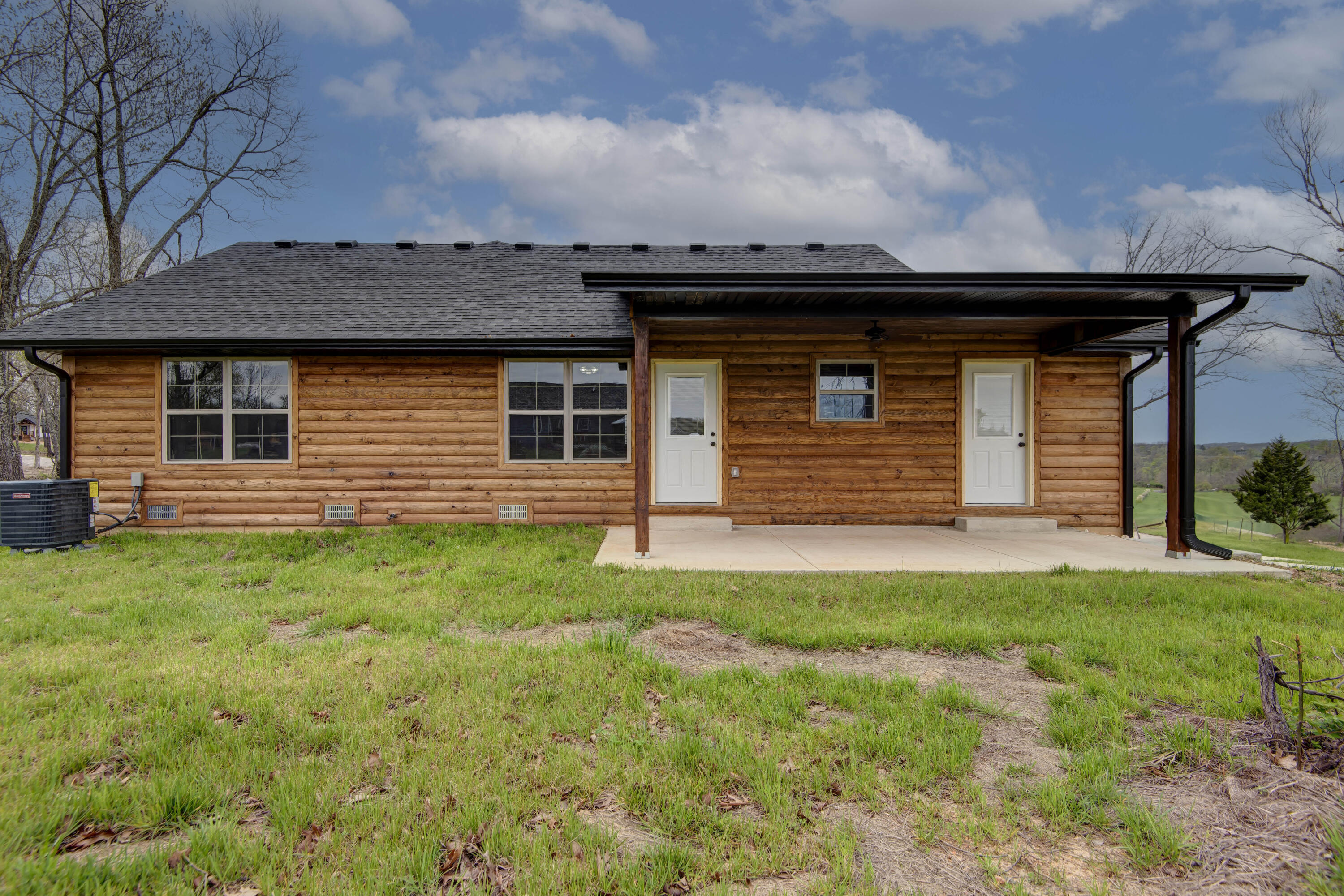 150 Sunshine Avenue Property Photo 21