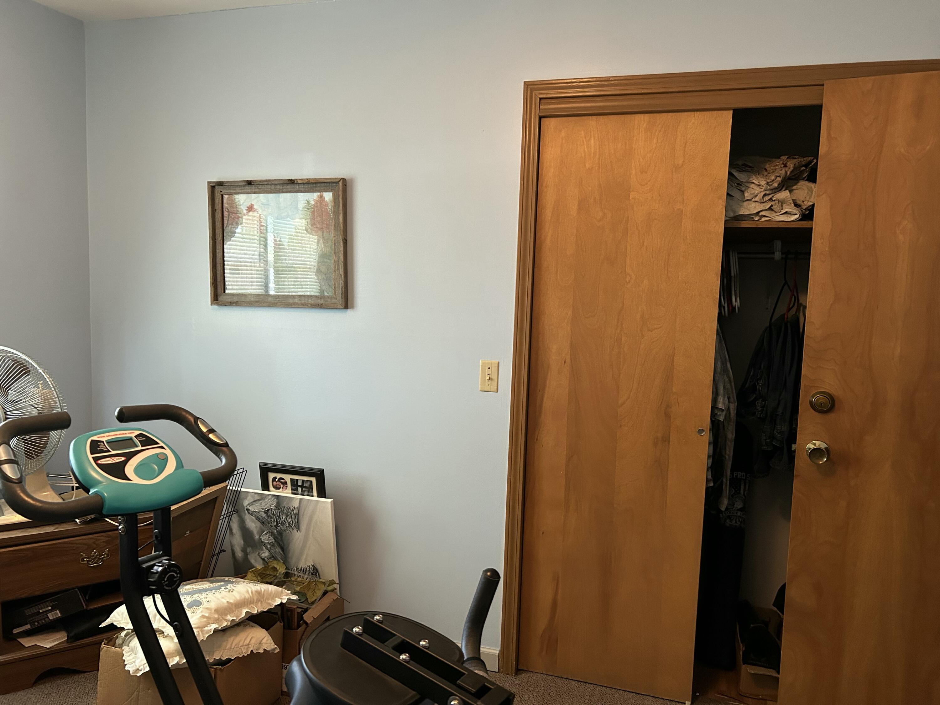 1531 West Chestnut Street Property Photo 17