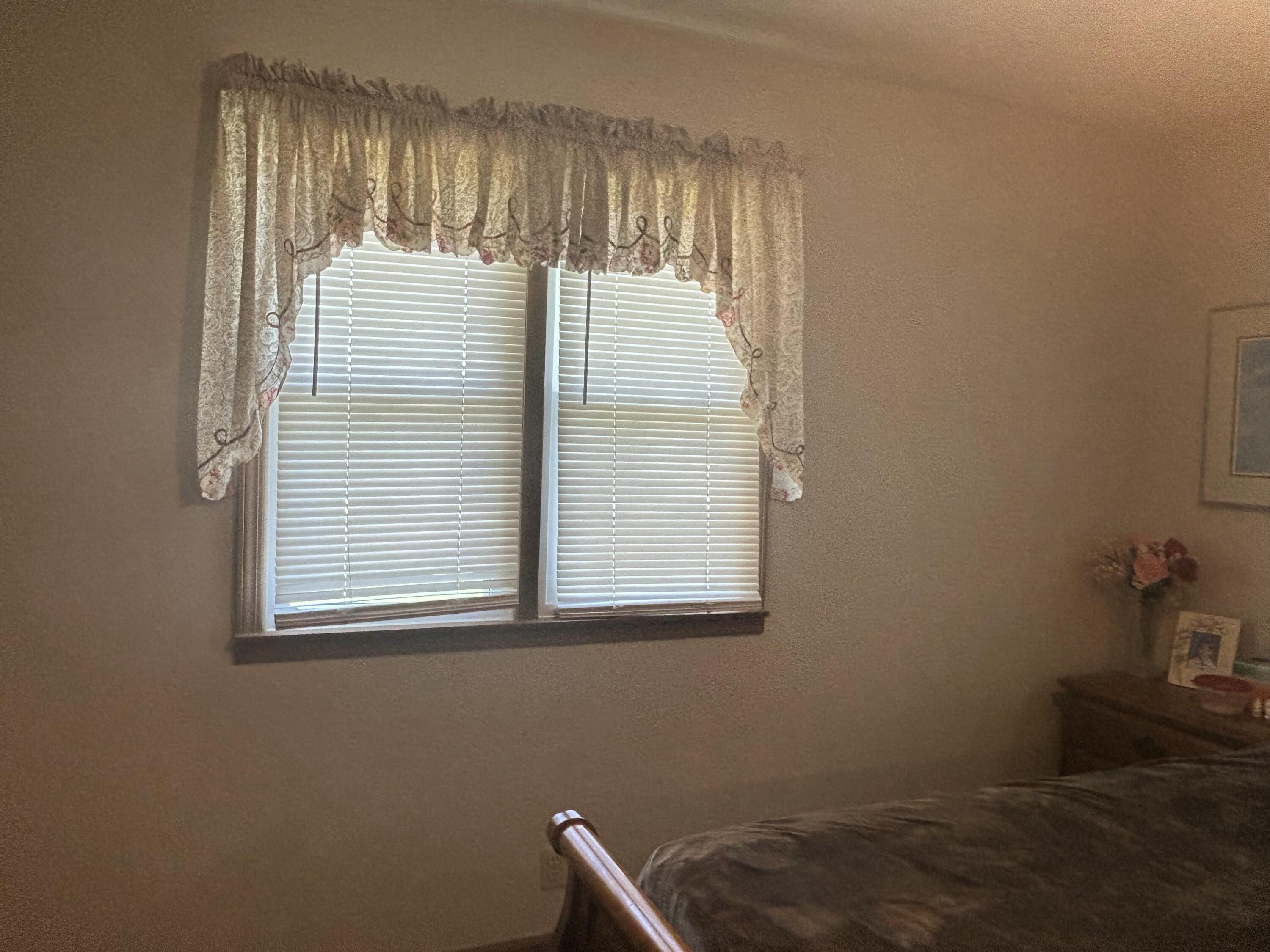 1531 West Chestnut Street Property Photo 18