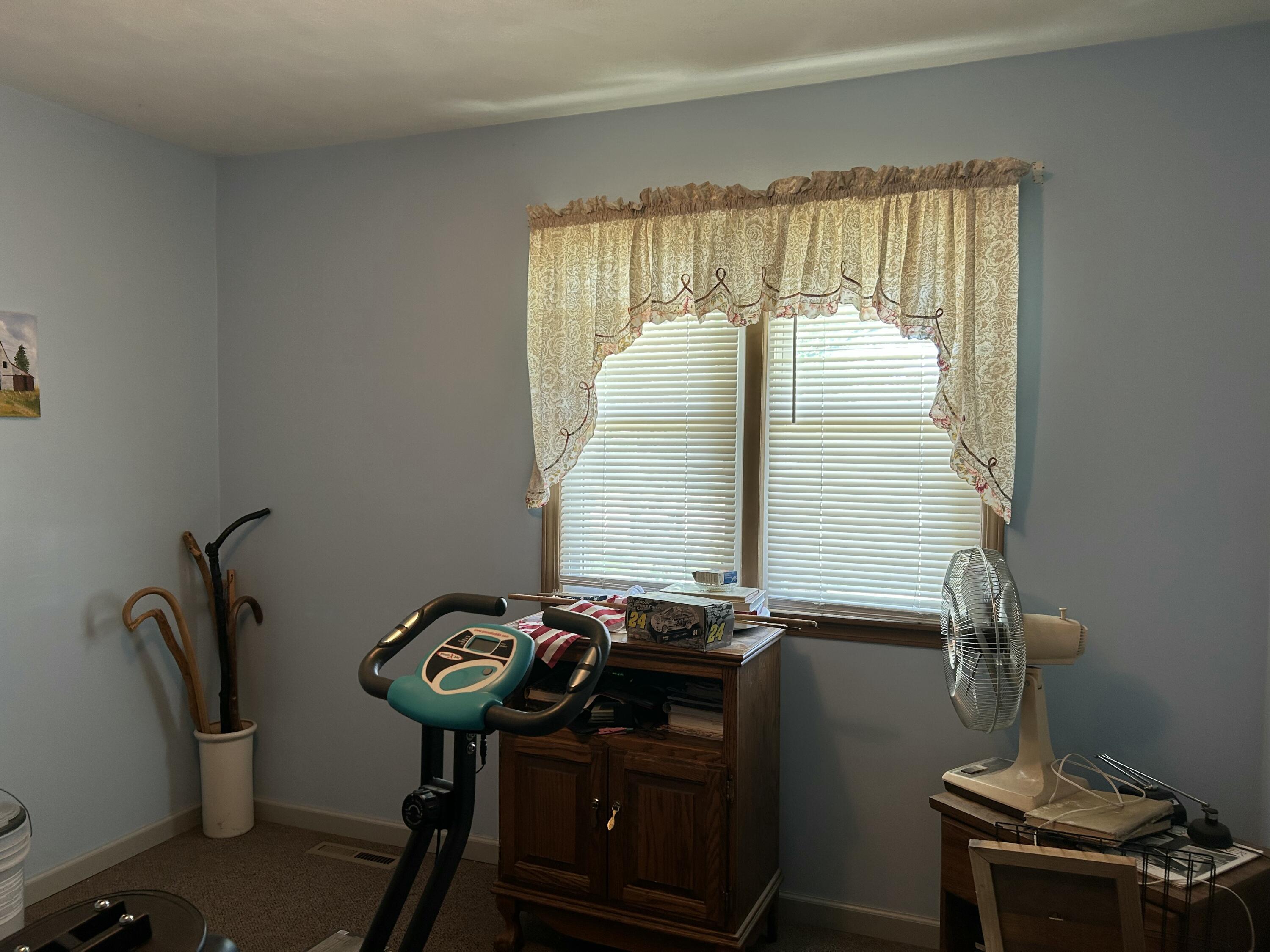 1531 West Chestnut Street Property Photo 19