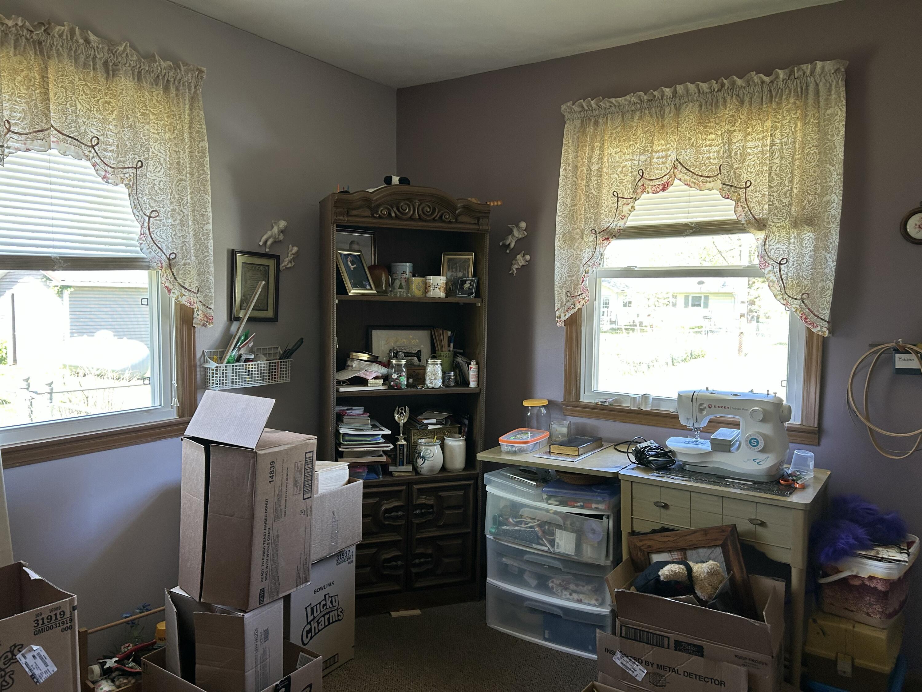 1531 West Chestnut Street Property Photo 20