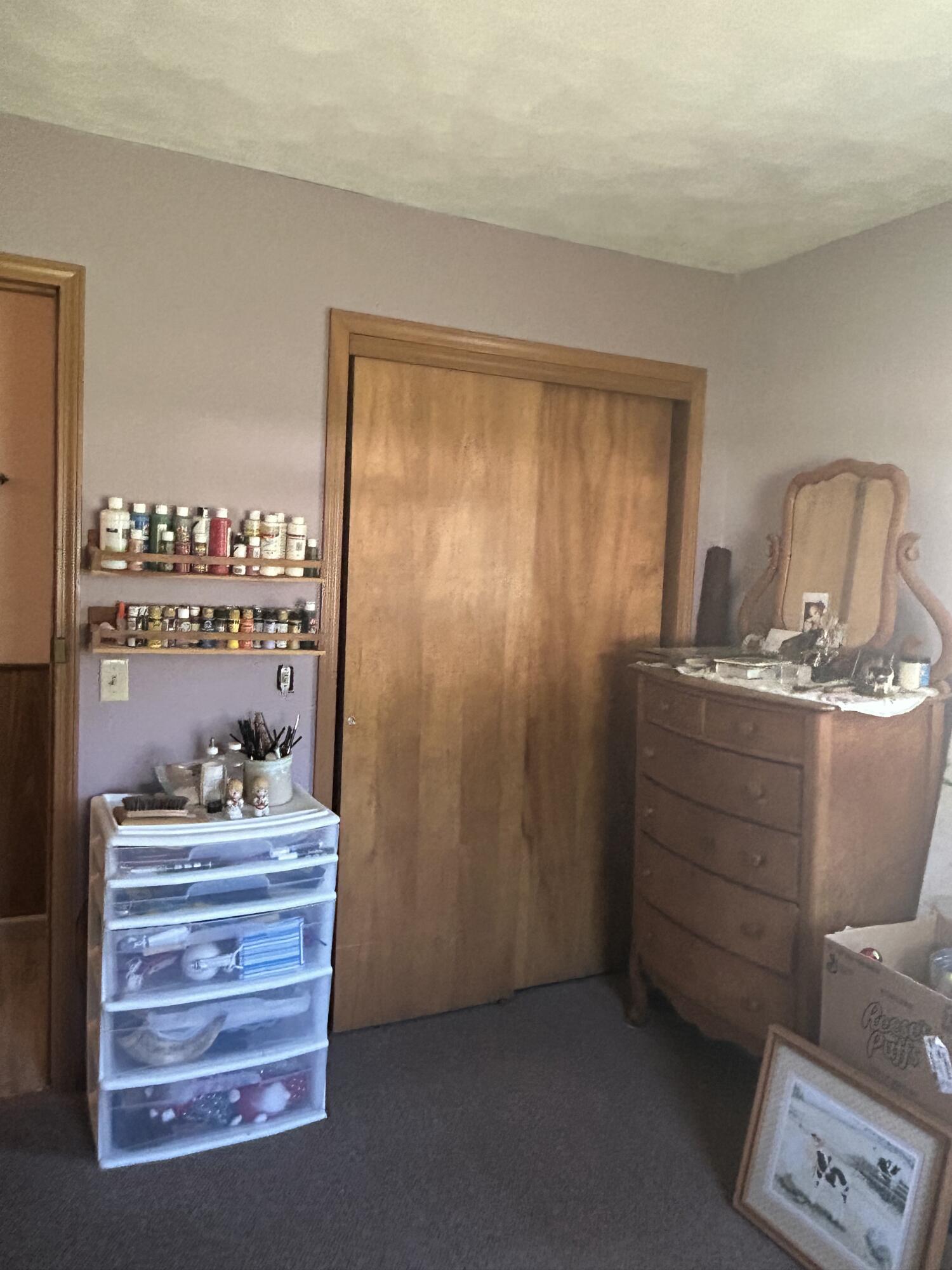 1531 West Chestnut Street Property Photo 21