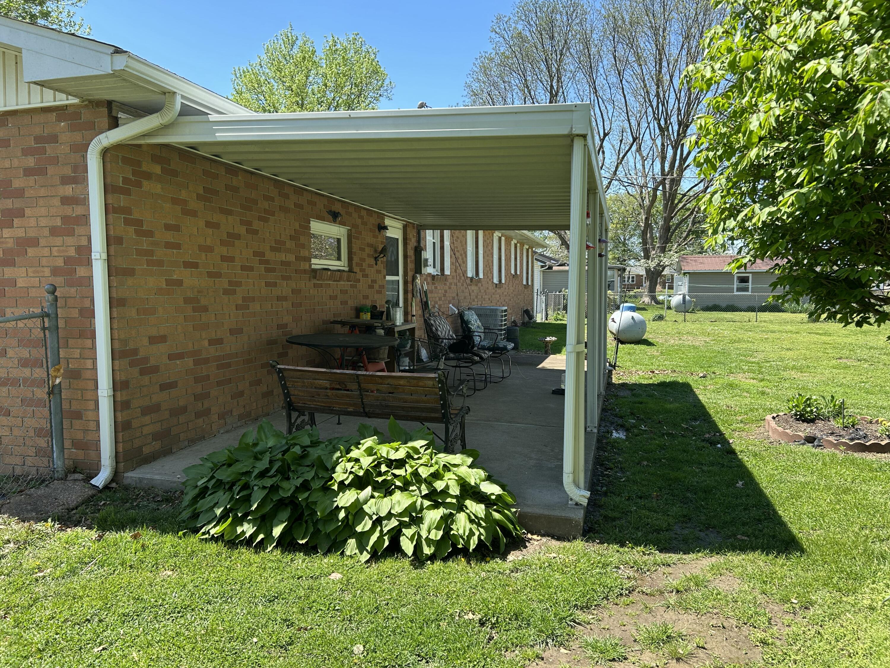 1531 West Chestnut Street Property Photo 22