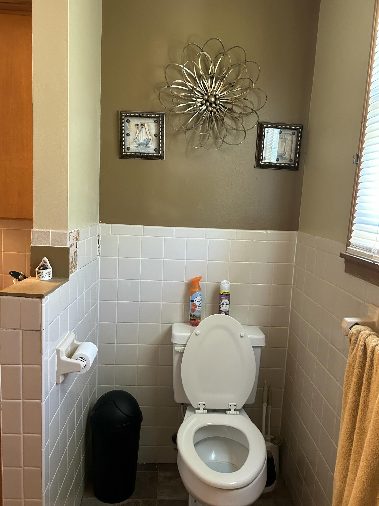 1531 West Chestnut Street Property Photo 24