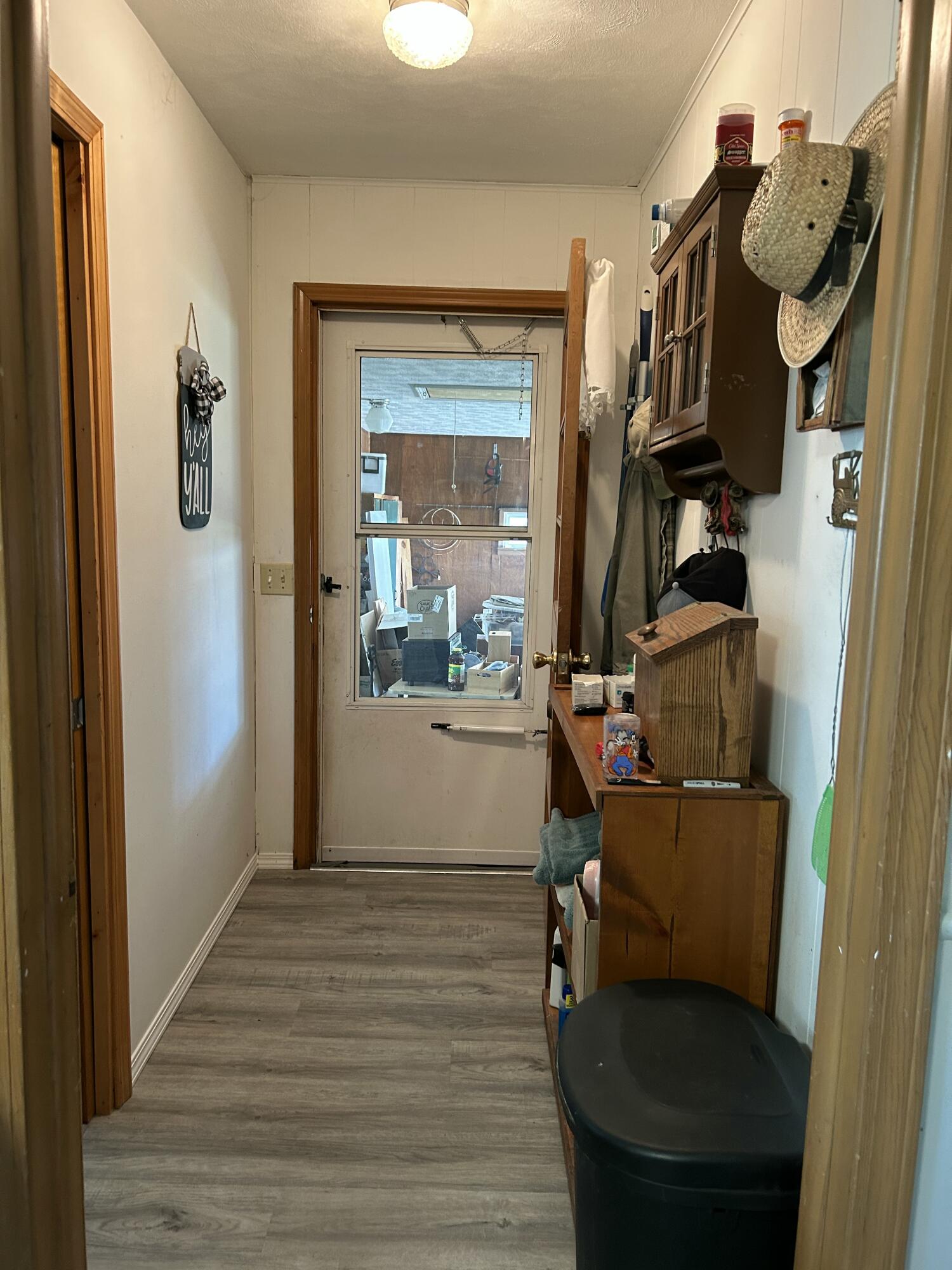 1531 West Chestnut Street Property Photo 26
