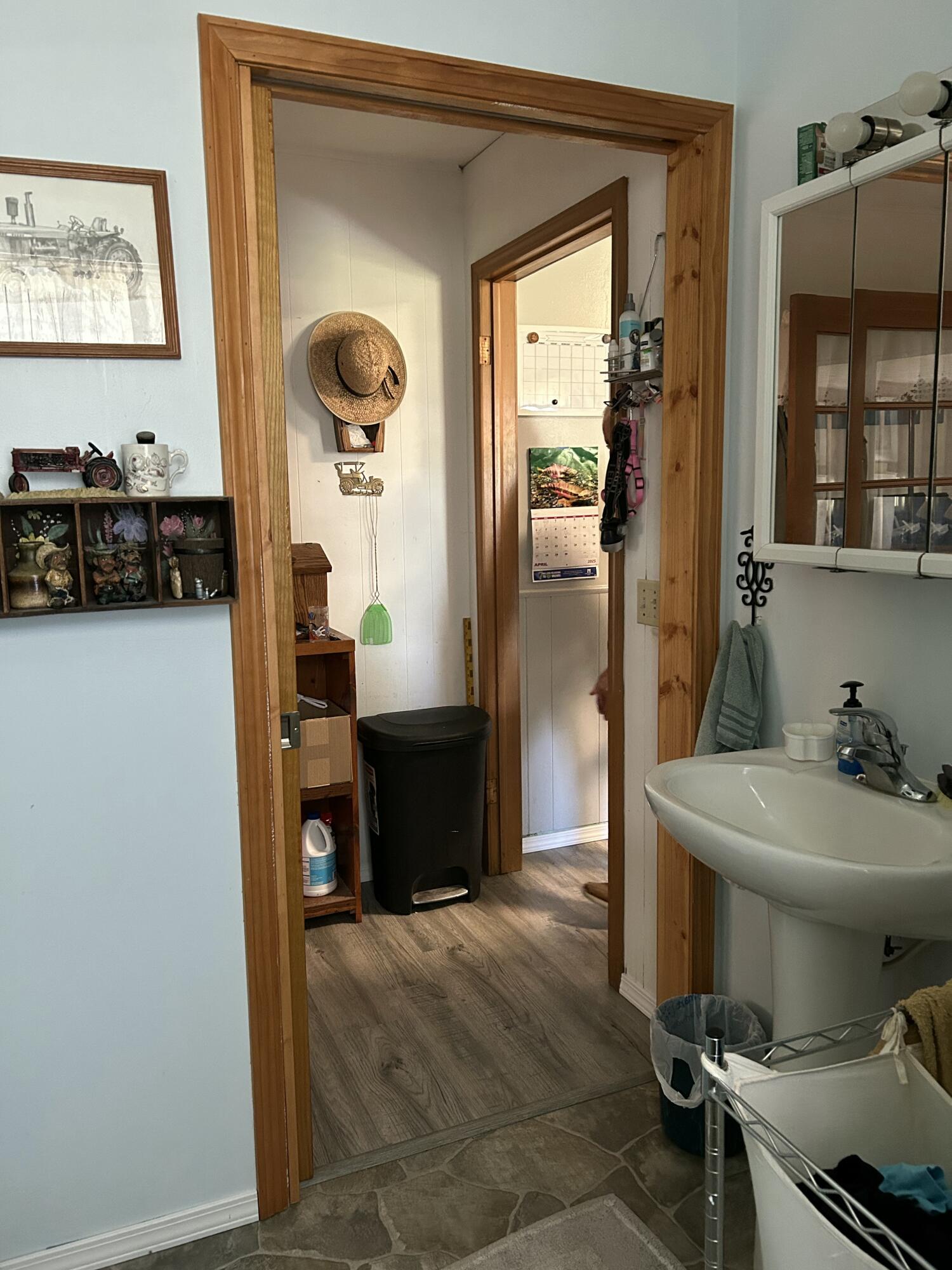 1531 West Chestnut Street Property Photo 29