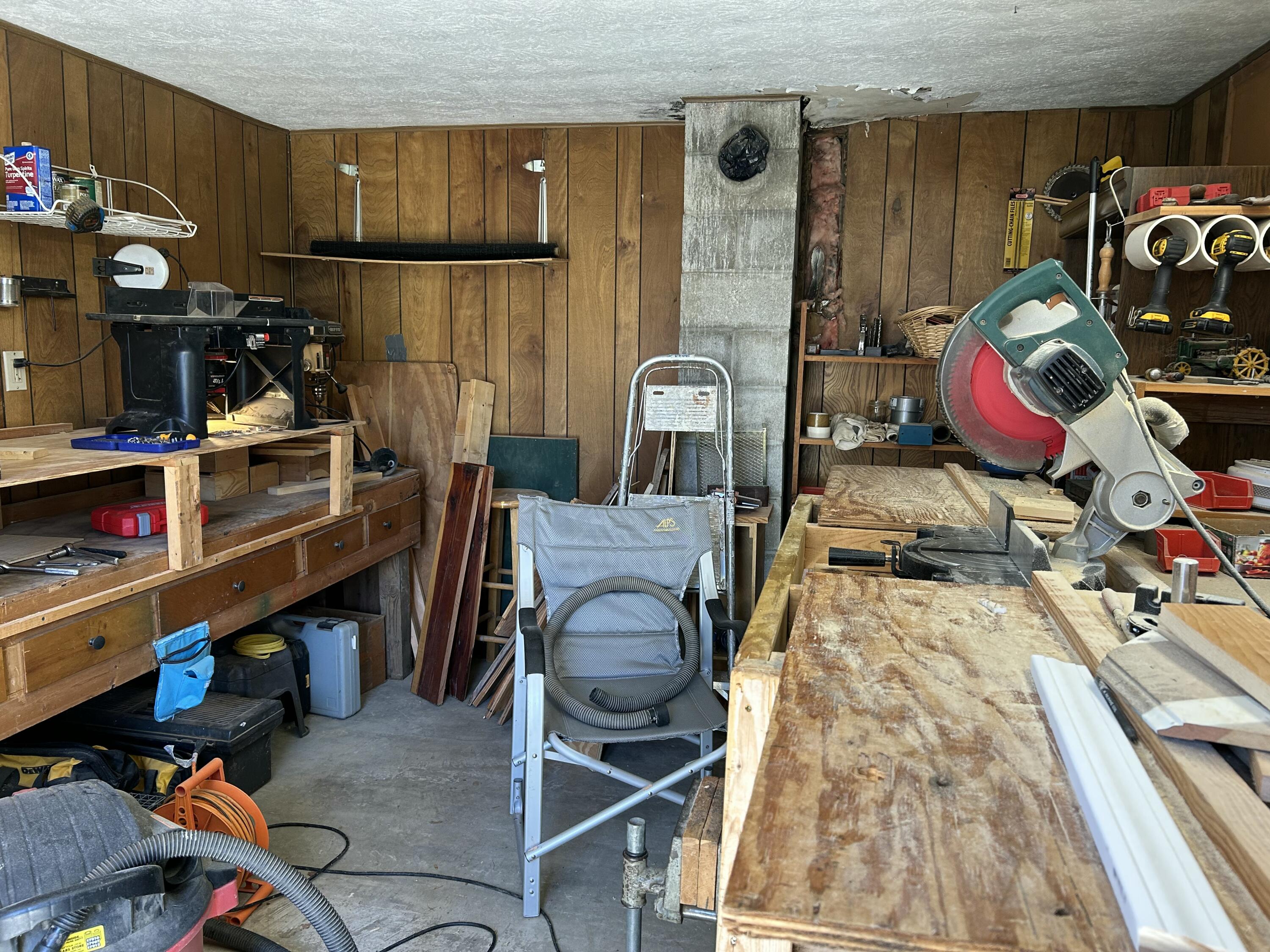 1531 West Chestnut Street Property Photo 42