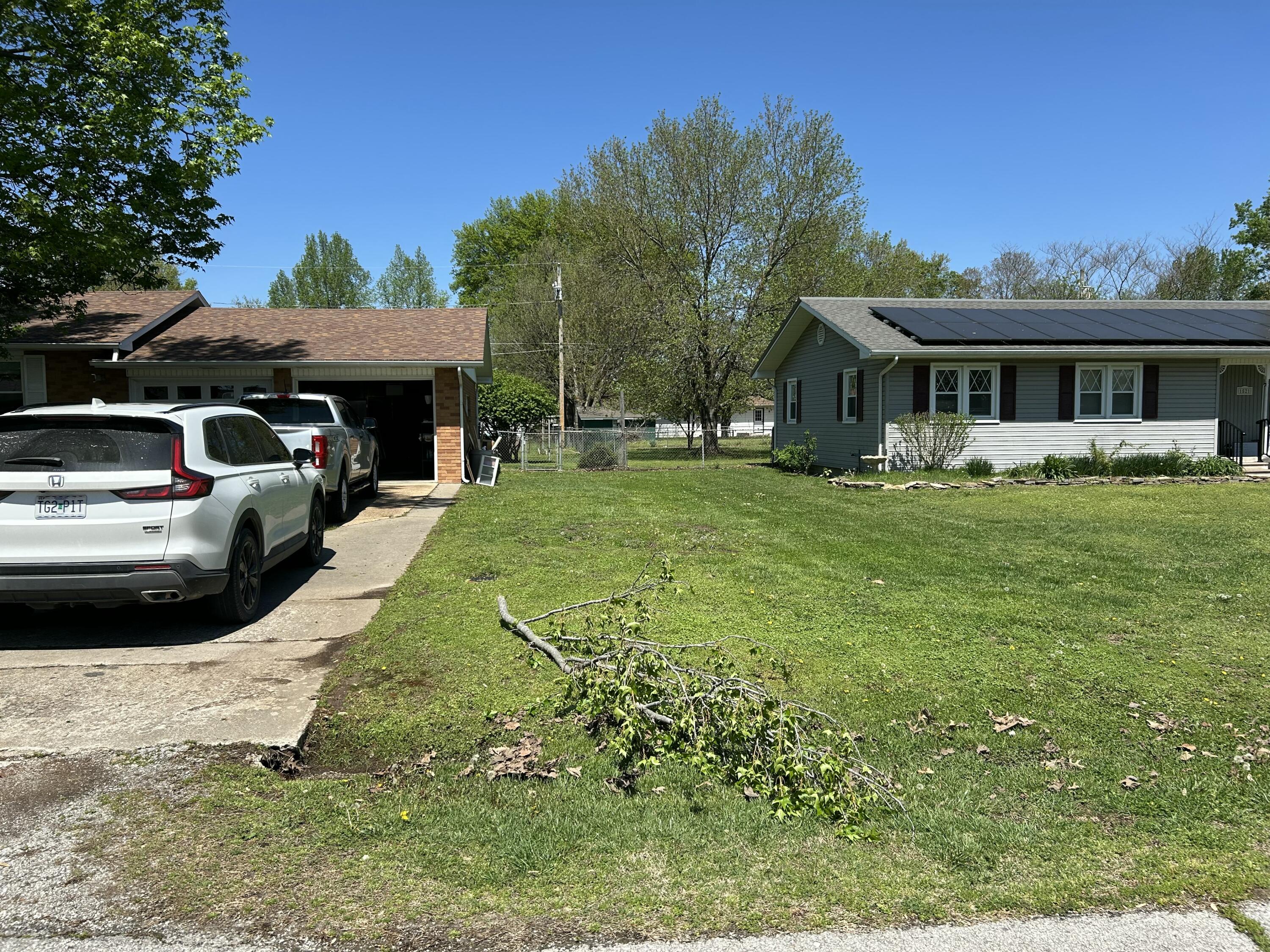 1531 West Chestnut Street Property Photo 46
