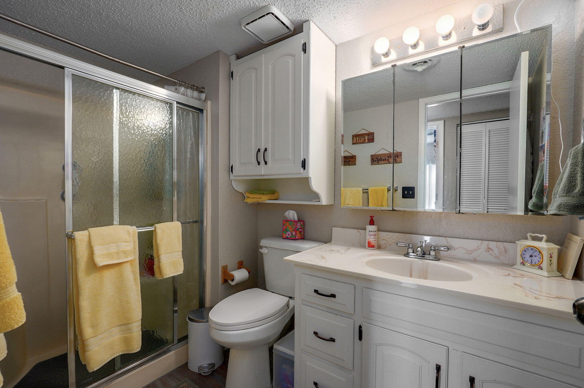 180 Wilshire Drive Property Photo 21