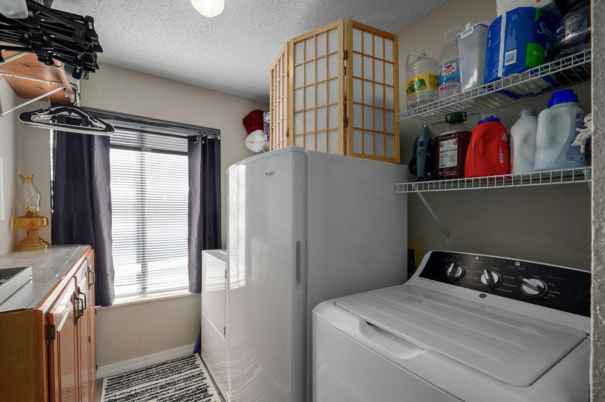 180 Wilshire Drive Property Photo 22