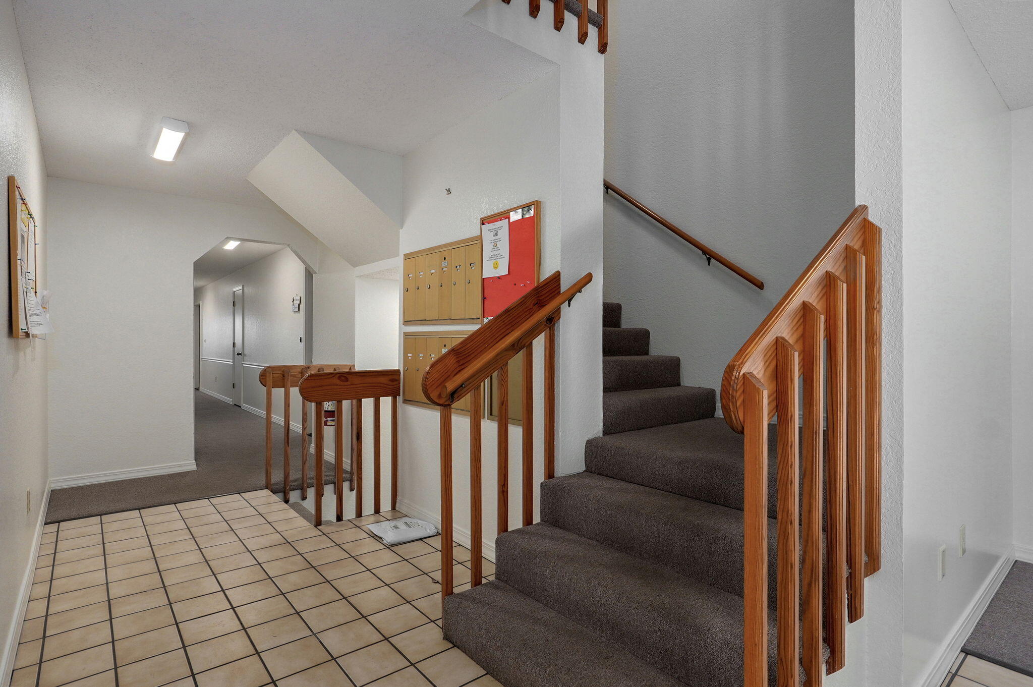 180 Wilshire Drive Property Photo 24