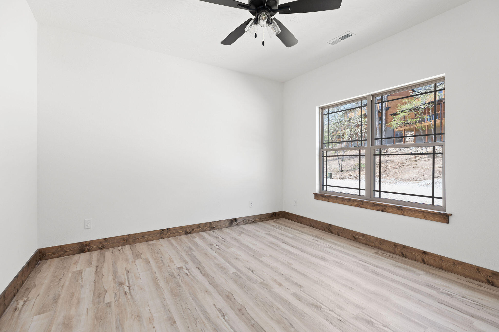 205 Short Creek Trail Property Photo 18