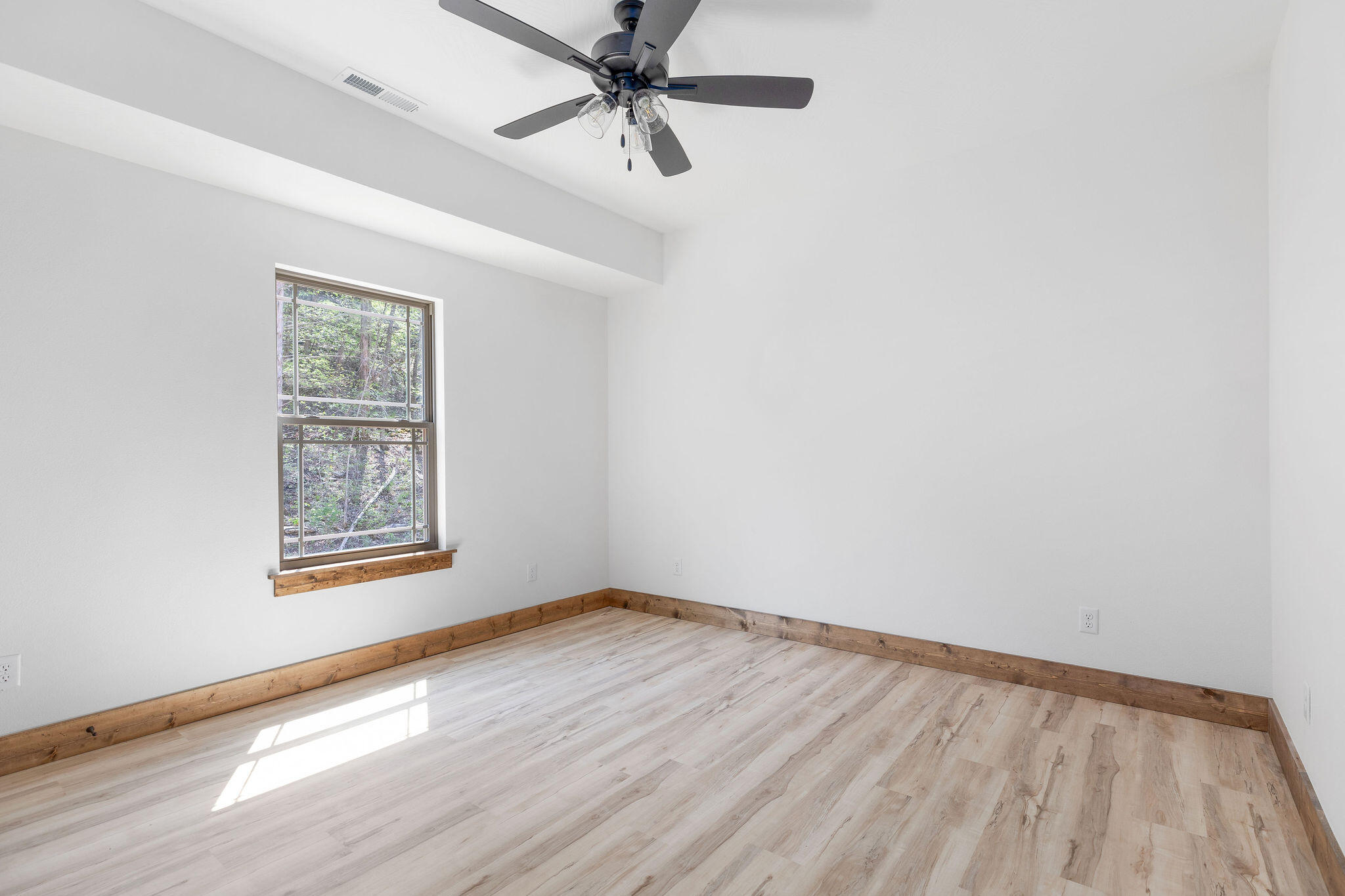 205 Short Creek Trail Property Photo 19