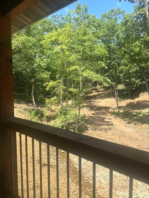 132 Backwoods Loop Property Photo 4