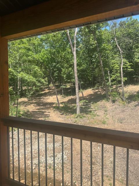 132 Backwoods Loop Property Photo 5