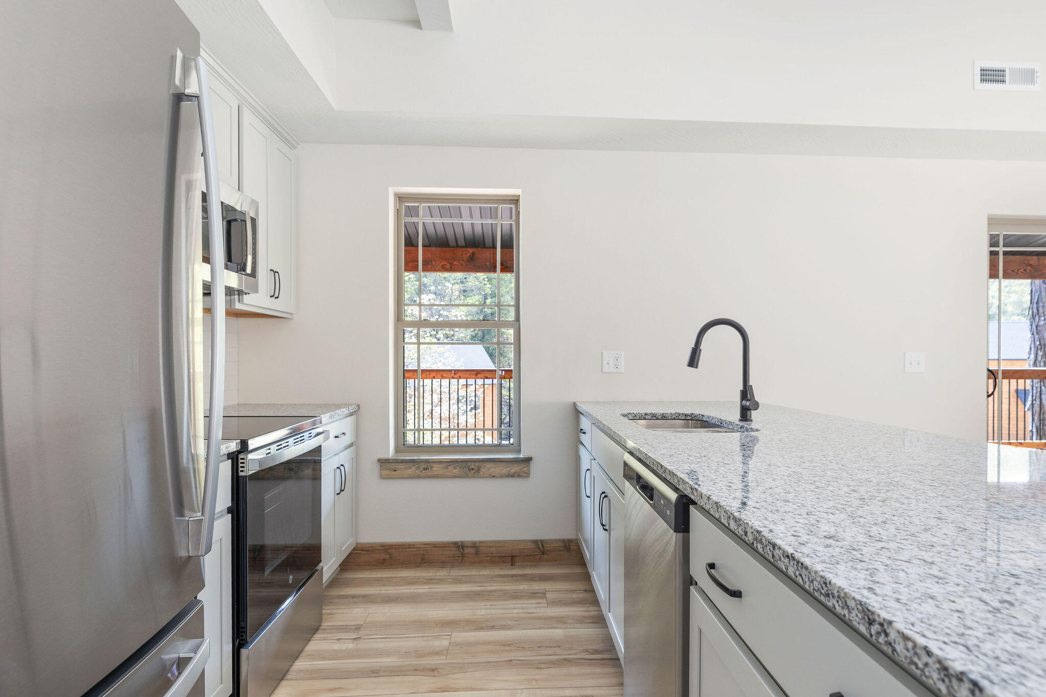 132 Backwoods Loop Property Photo 17