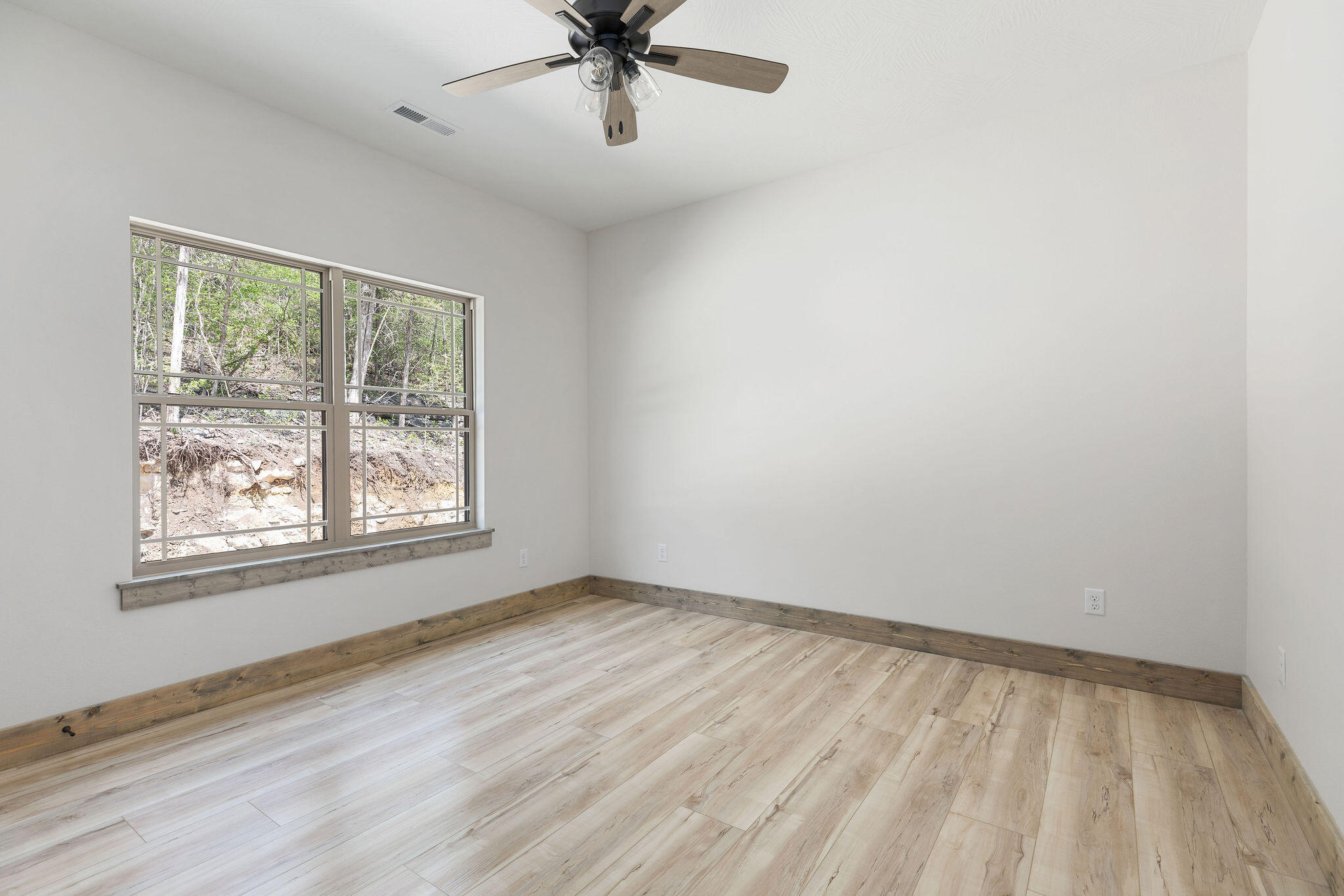 132 Backwoods Loop Property Photo 20