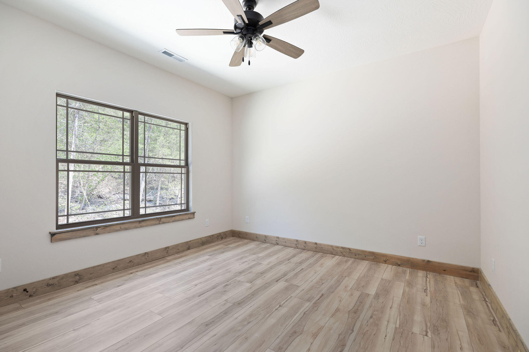 132 Backwoods Loop Property Photo 26