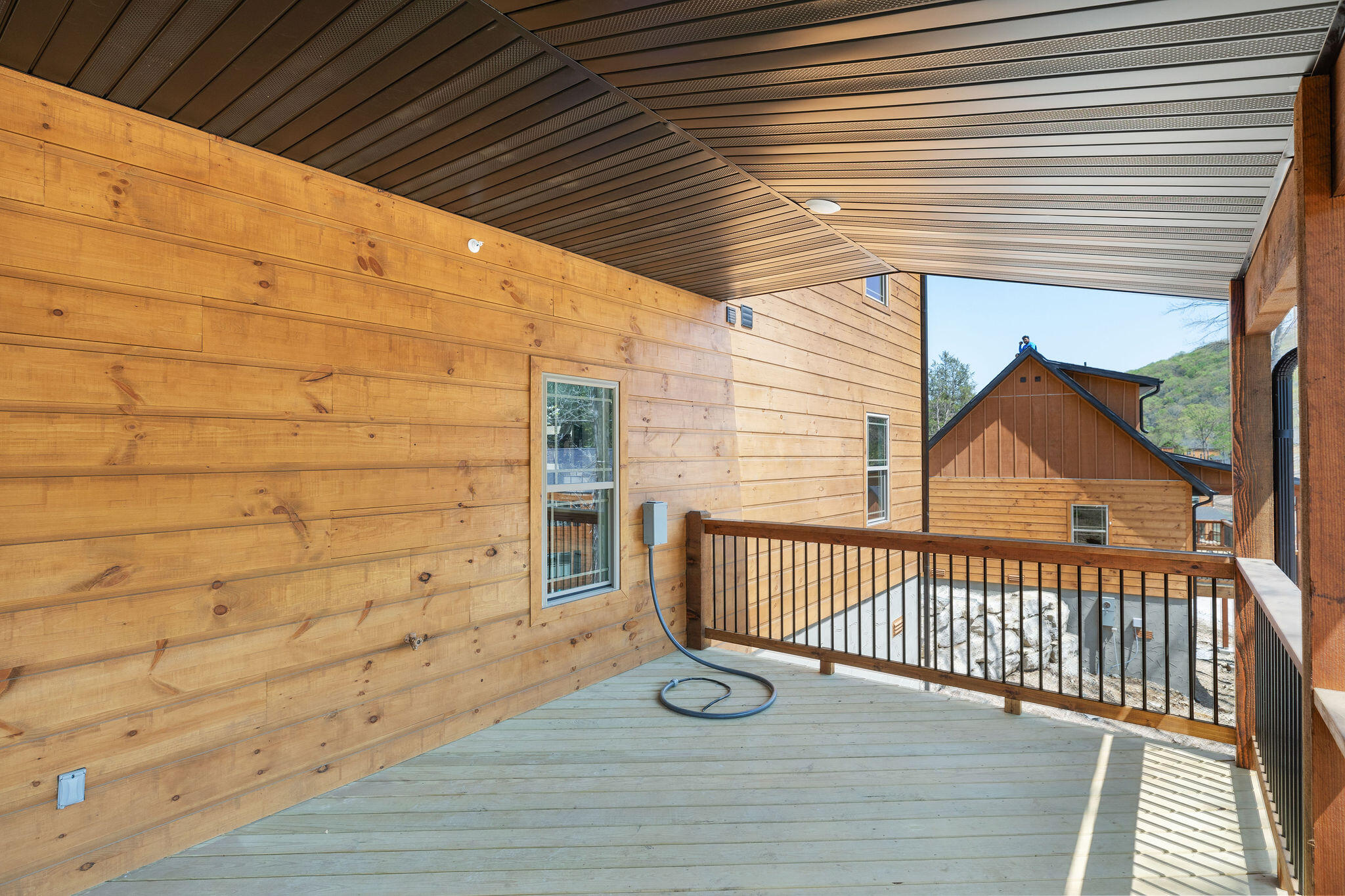 132 Backwoods Loop Property Photo 30