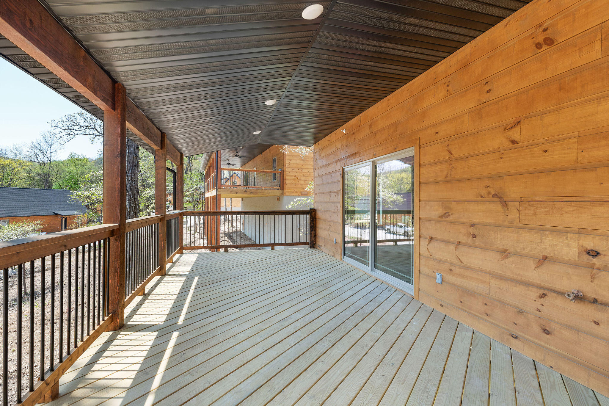 132 Backwoods Loop Property Photo 31