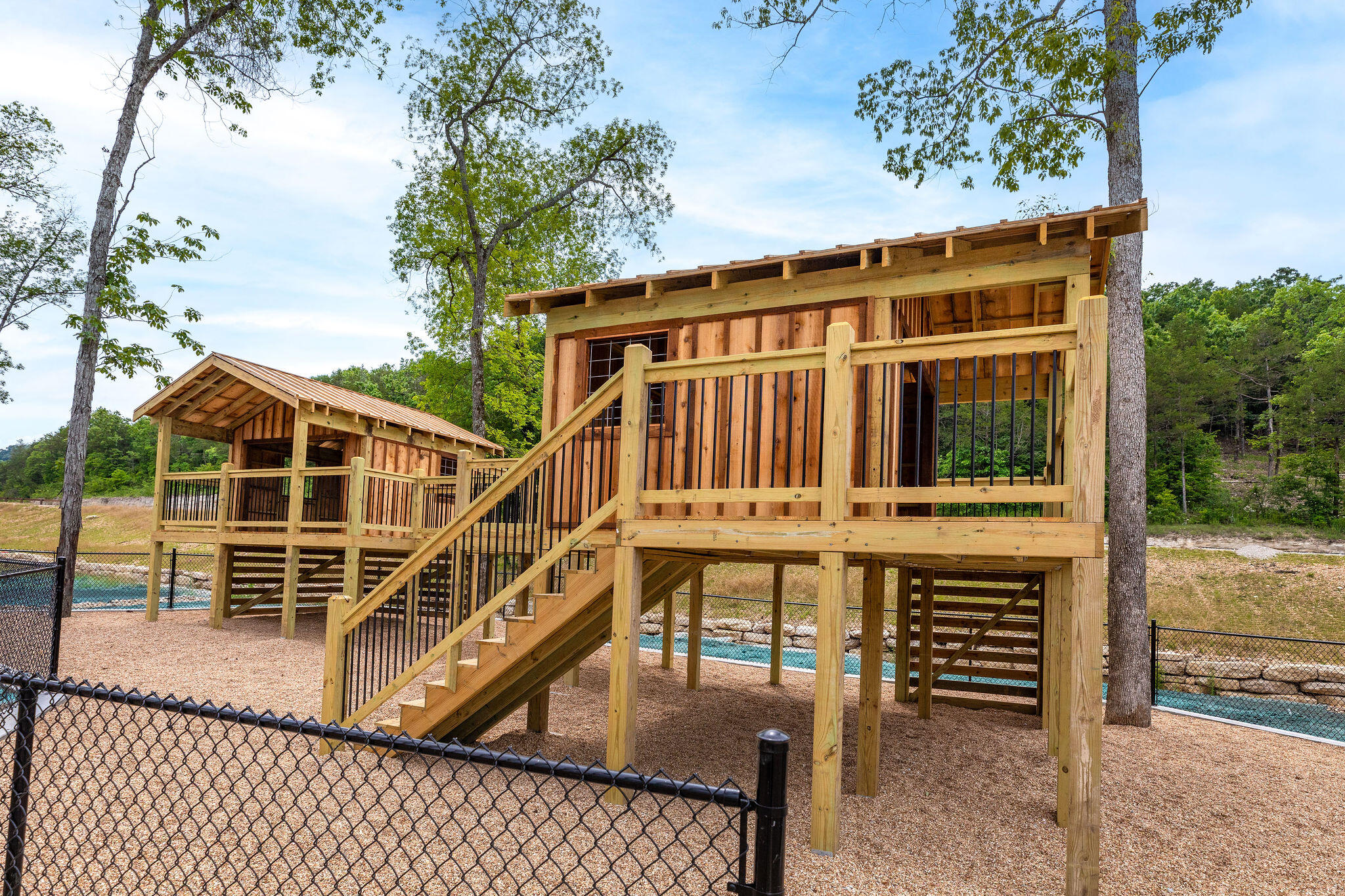 132 Backwoods Loop Property Photo 49