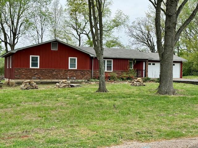 700 Ridgeway Property Photo 4