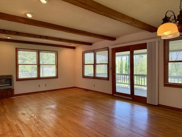 700 Ridgeway Property Photo 13