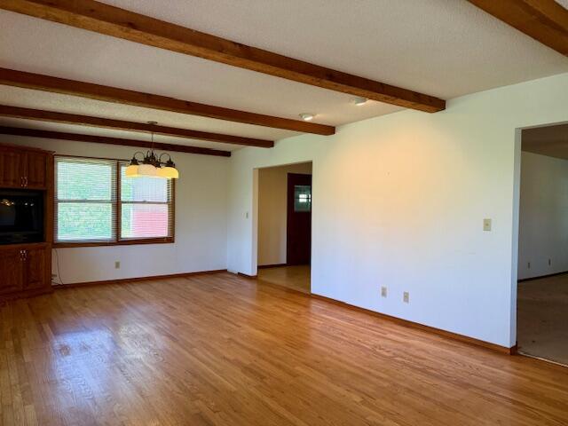 700 Ridgeway Property Photo 14