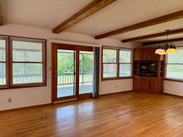 700 Ridgeway Property Photo 15