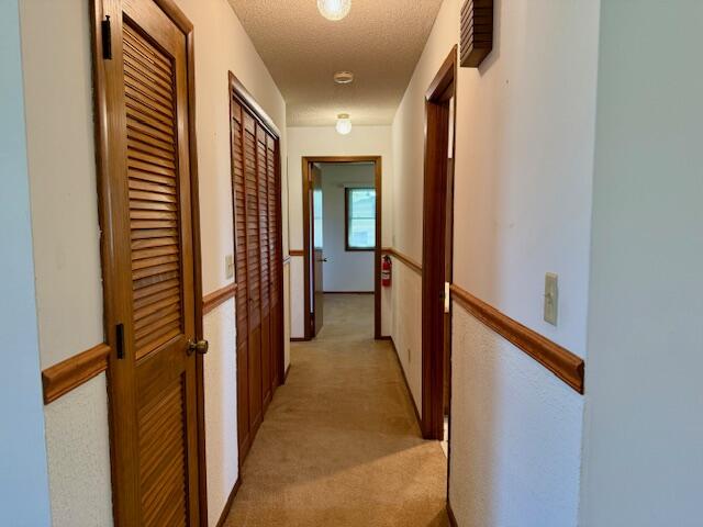 700 Ridgeway Property Photo 16