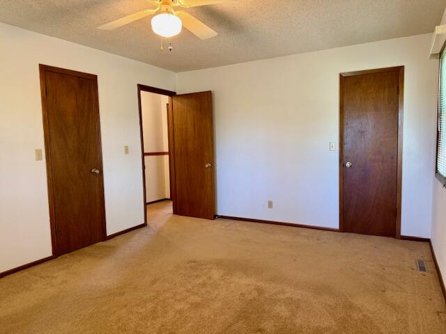 700 Ridgeway Property Photo 18