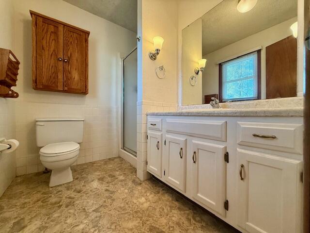 700 Ridgeway Property Photo 19