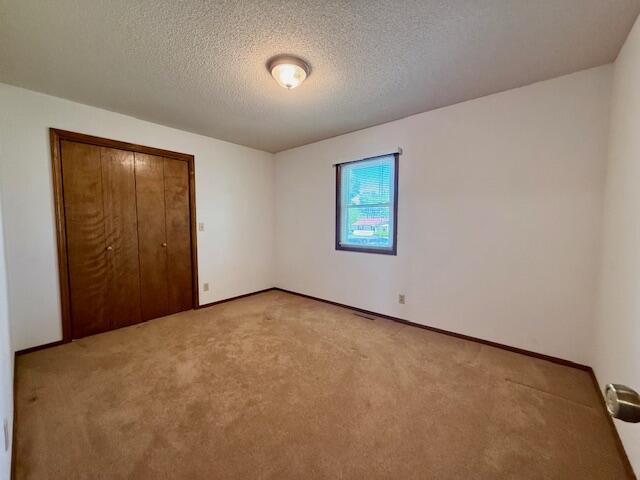 700 Ridgeway Property Photo 20