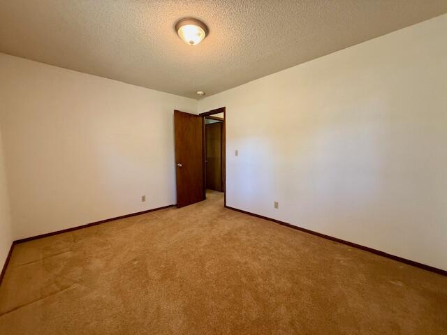 700 Ridgeway Property Photo 21
