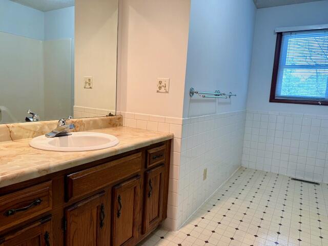 700 Ridgeway Property Photo 24