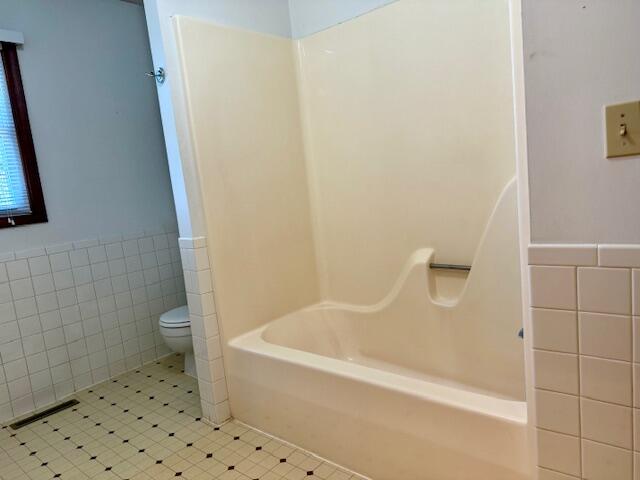 700 Ridgeway Property Photo 25