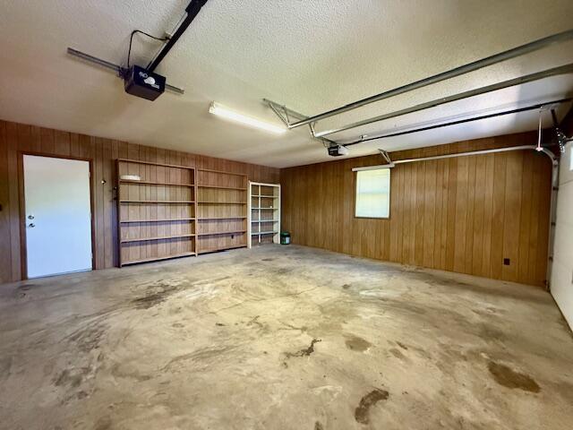 700 Ridgeway Property Photo 26