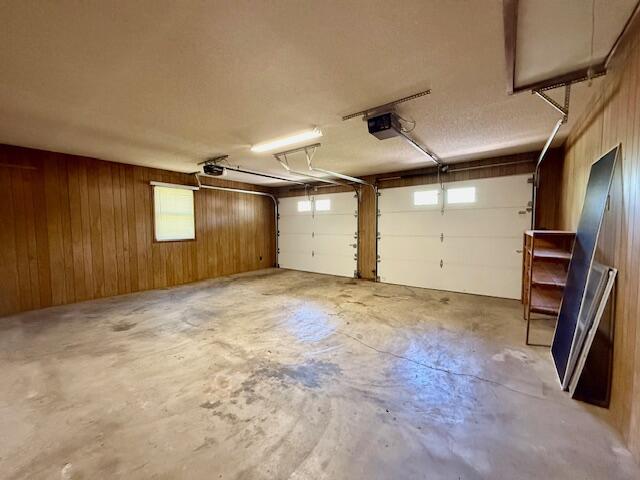 700 Ridgeway Property Photo 27