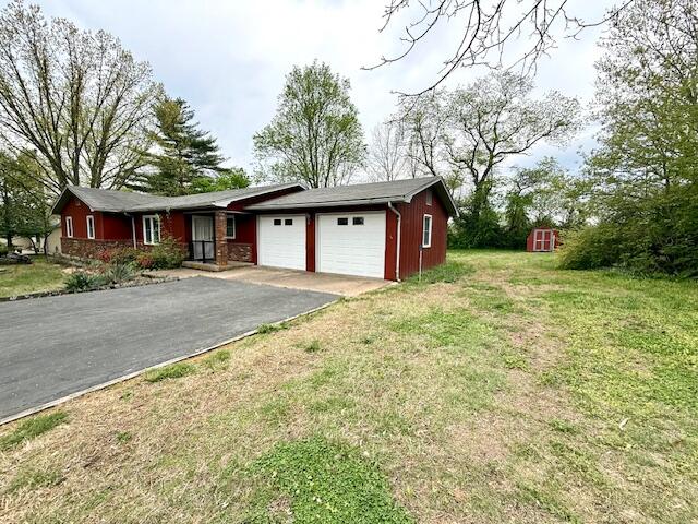 700 Ridgeway Property Photo 28