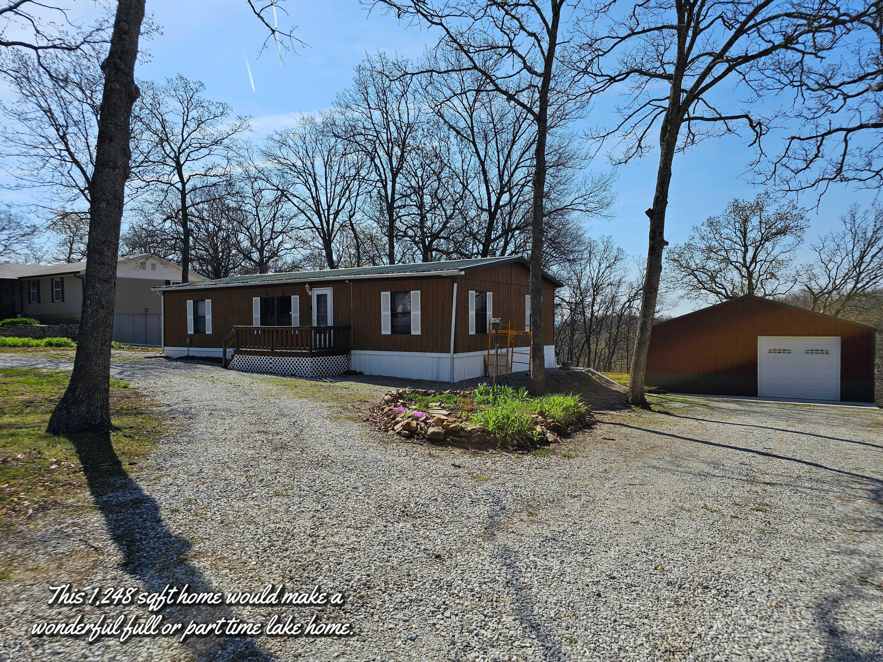 106 Southeast 10212p Lane Property Photo