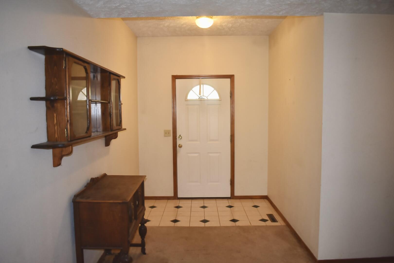 3563 North Del-lu Drive Property Photo 2