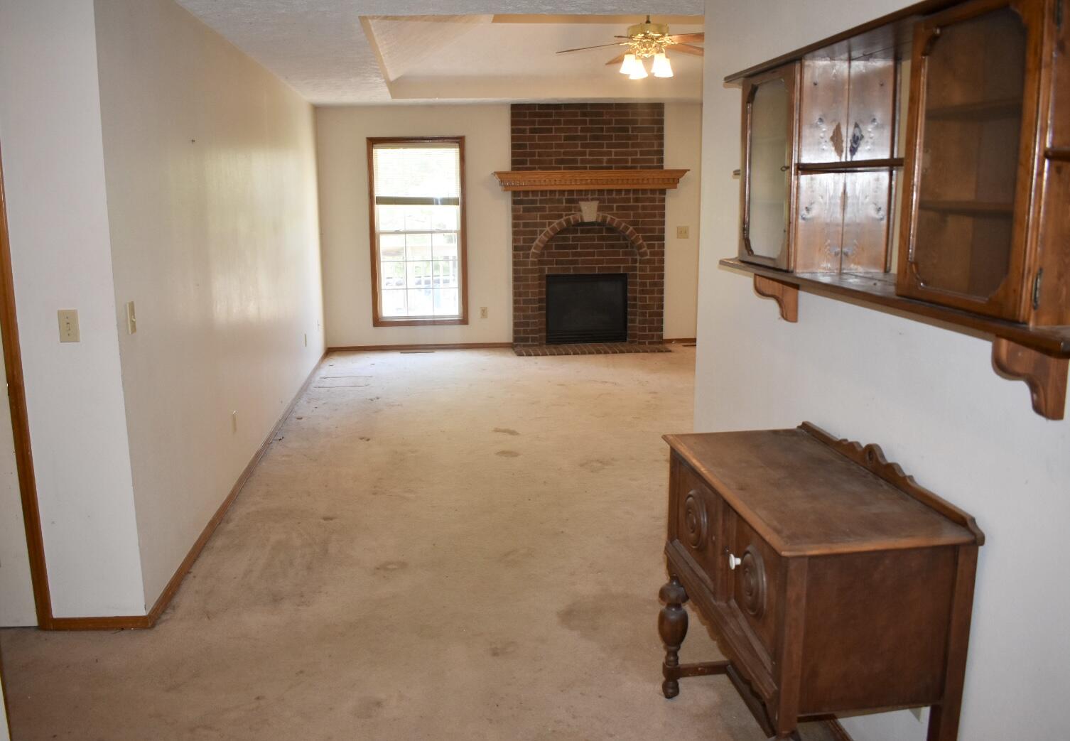 3563 North Del-lu Drive Property Photo 3