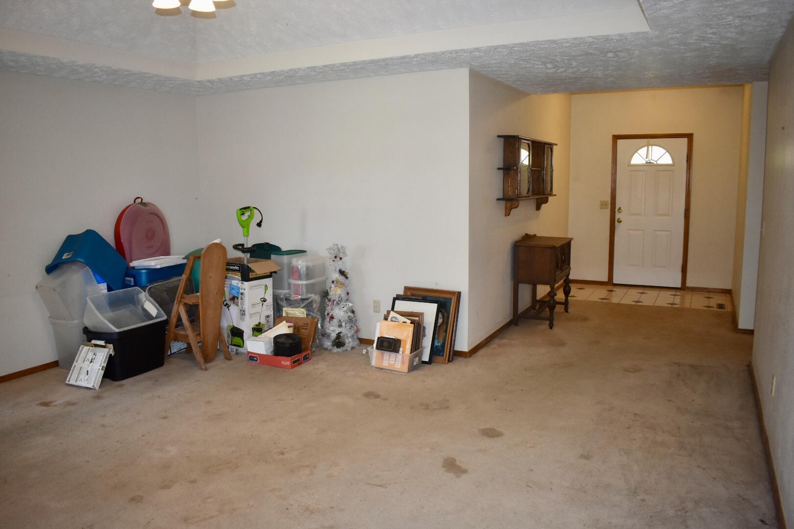 3563 North Del-lu Drive Property Photo 4