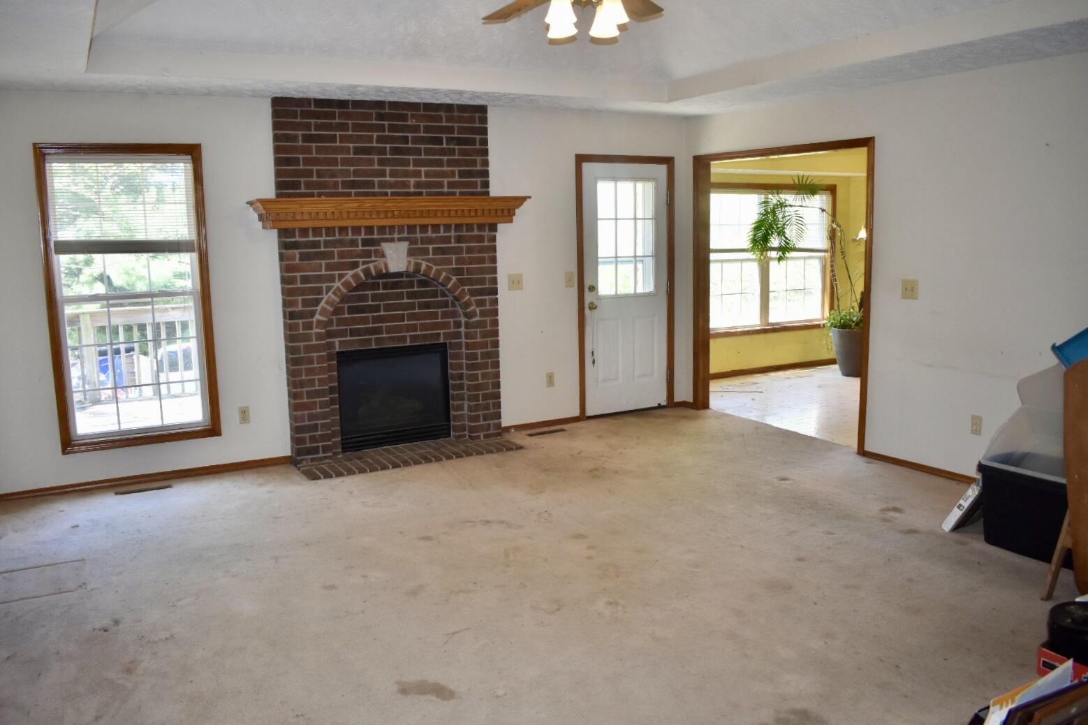 3563 North Del-lu Drive Property Photo 5