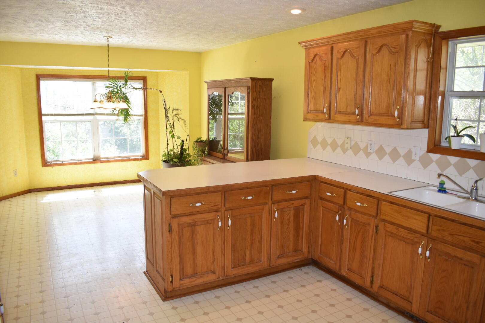 3563 North Del-lu Drive Property Photo 6