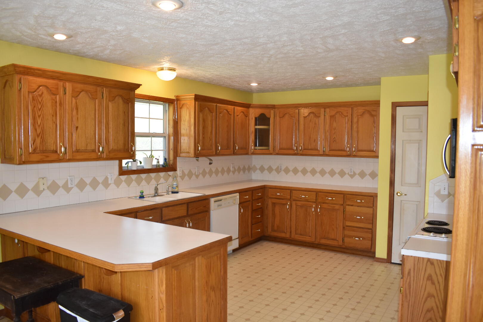 3563 North Del-lu Drive Property Photo 7