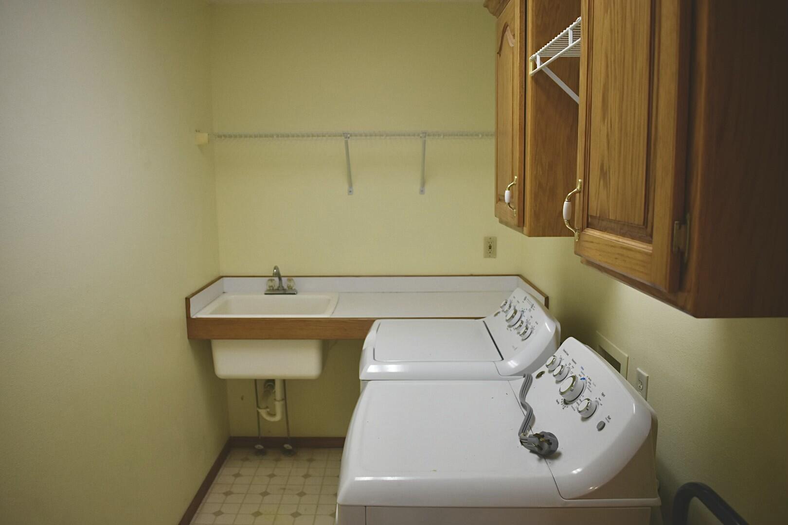 3563 North Del-lu Drive Property Photo 8