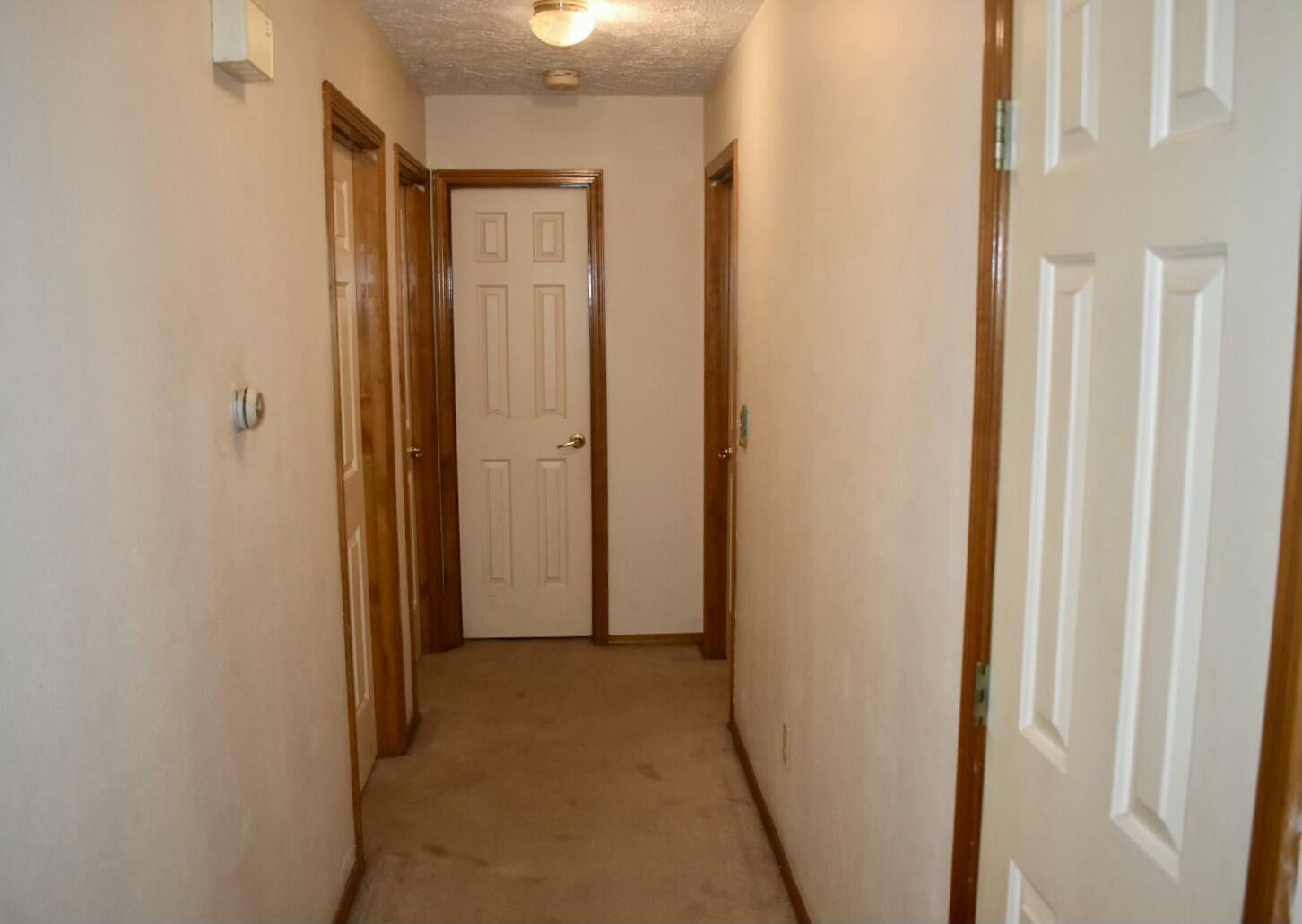 3563 North Del-lu Drive Property Photo 9