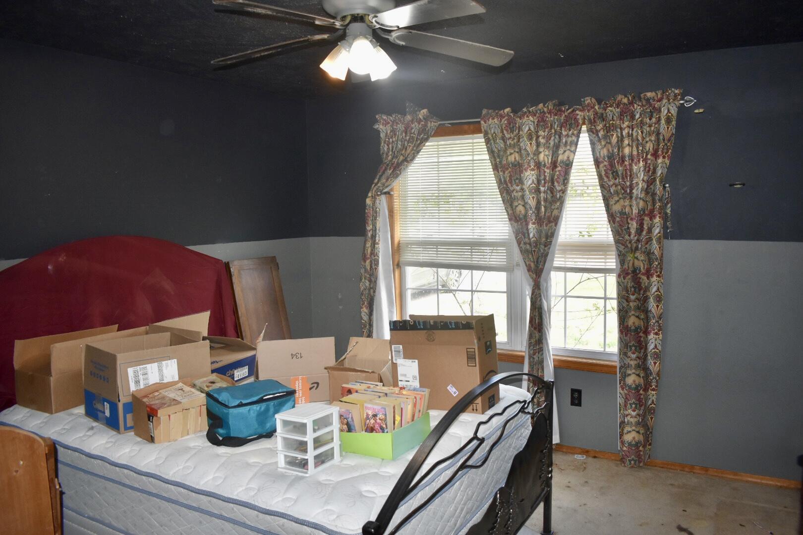 3563 North Del-lu Drive Property Photo 10